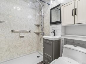 146 E Carmans Road, East Farmingdale NY 11735