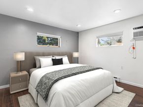 146 E Carmans Road, East Farmingdale NY 11735