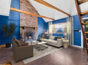 146 E Carmans Road, East Farmingdale NY 11735