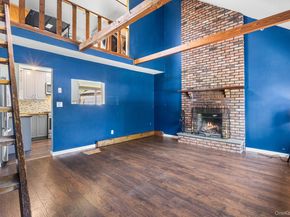 146 E Carmans Road, East Farmingdale NY 11735