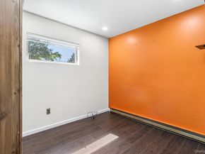 146 E Carmans Road, East Farmingdale NY 11735