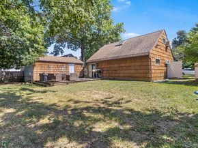 146 E Carmans Road, East Farmingdale NY 11735