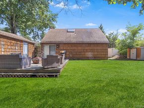 146 E Carmans Road, East Farmingdale NY 11735