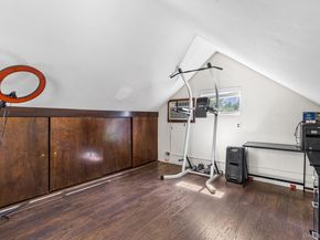 146 E Carmans Road, East Farmingdale NY 11735
