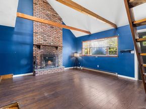 146 E Carmans Road, East Farmingdale NY 11735