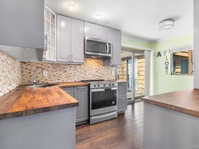 146 E Carmans Road, East Farmingdale NY 11735