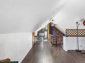 146 E Carmans Road, East Farmingdale NY 11735