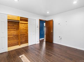 146 E Carmans Road, East Farmingdale NY 11735