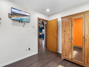 146 E Carmans Road, East Farmingdale NY 11735