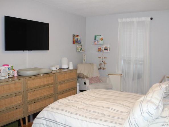 4315 Webster Avenue 3B, Bronx NY 10470