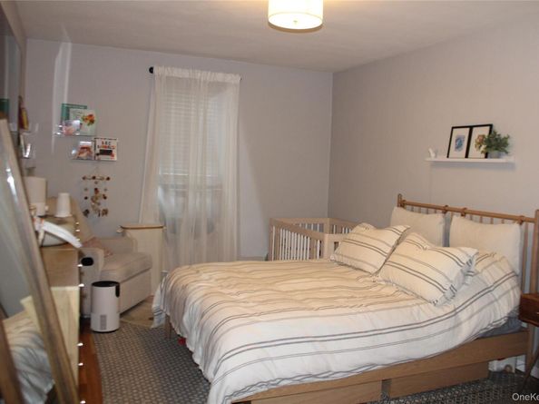 4315 Webster Avenue 3B, Bronx NY 10470