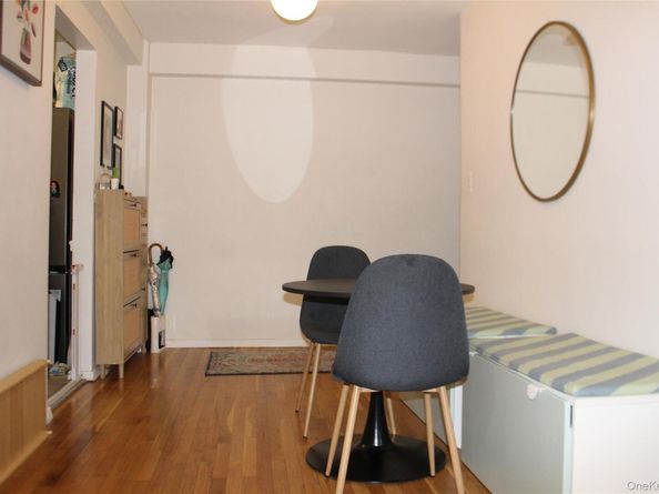 4315 Webster Avenue 3B, Bronx NY 10470