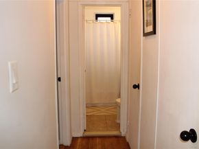 4315 Webster Avenue 3B, Bronx NY 10470