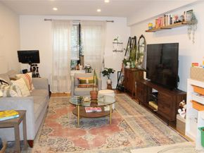 4315 Webster Avenue 3B, Bronx NY 10470