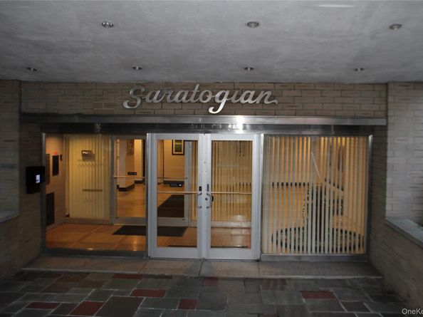 4315 Webster Avenue 3B, Bronx NY 10470