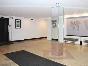 4315 Webster Avenue 3B, Bronx NY 10470