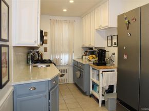 4315 Webster Avenue 3B, Bronx NY 10470