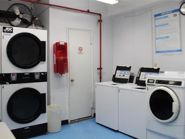 4315 Webster Avenue 3B, Bronx NY 10470