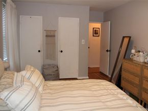 4315 Webster Avenue 3B, Bronx NY 10470