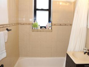 4315 Webster Avenue 3B, Bronx NY 10470