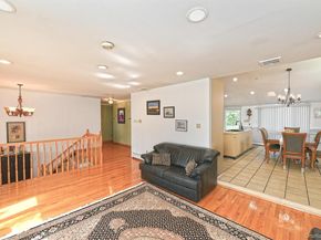 105 Roxton Road, Plainview NY 11803