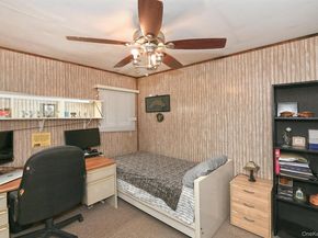 105 Roxton Road, Plainview NY 11803