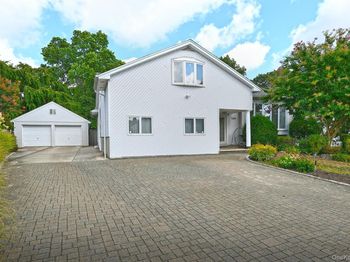 105 Roxton Road