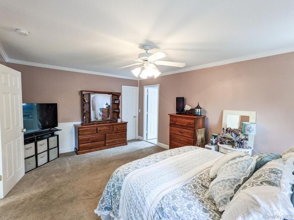 30 Howard Drive, Coram NY 11727