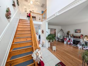 30 Howard Drive, Coram NY 11727