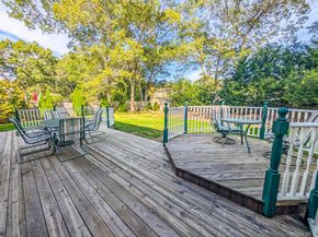 30 Howard Drive, Coram NY 11727