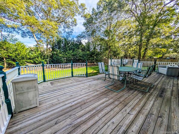 30 Howard Drive, Coram NY 11727