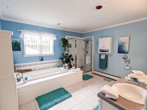 30 Howard Drive, Coram NY 11727