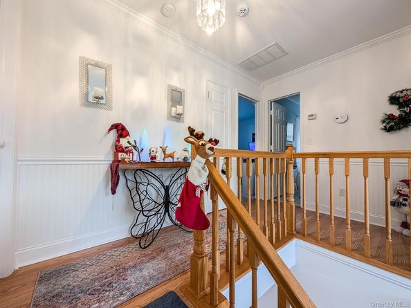 30 Howard Drive, Coram NY 11727