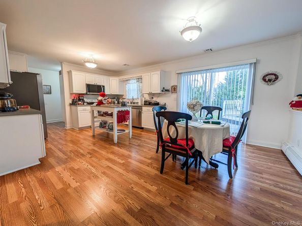 30 Howard Drive, Coram NY 11727