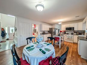 30 Howard Drive, Coram NY 11727