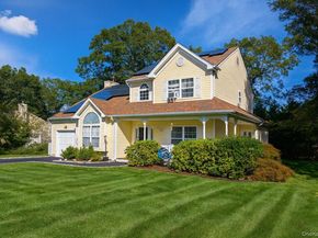 30 Howard Drive, Coram NY 11727