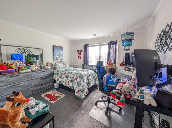 30 Howard Drive, Coram NY 11727