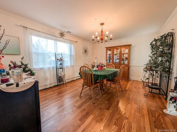 30 Howard Drive, Coram NY 11727