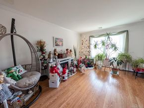 30 Howard Drive, Coram NY 11727