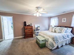 30 Howard Drive, Coram NY 11727