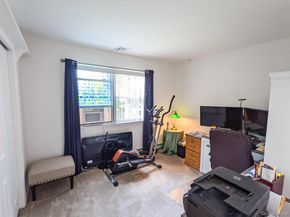 30 Howard Drive, Coram NY 11727