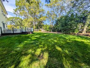 30 Howard Drive, Coram NY 11727