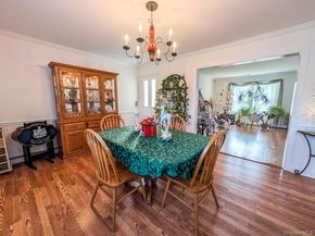 30 Howard Drive, Coram NY 11727