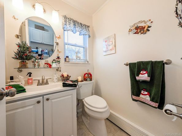 30 Howard Drive, Coram NY 11727