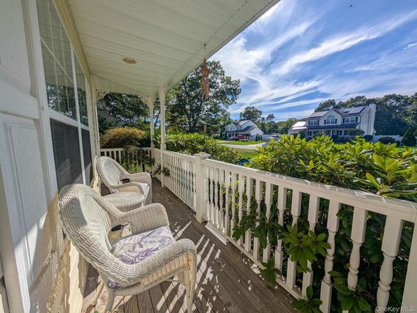 30 Howard Drive, Coram NY 11727