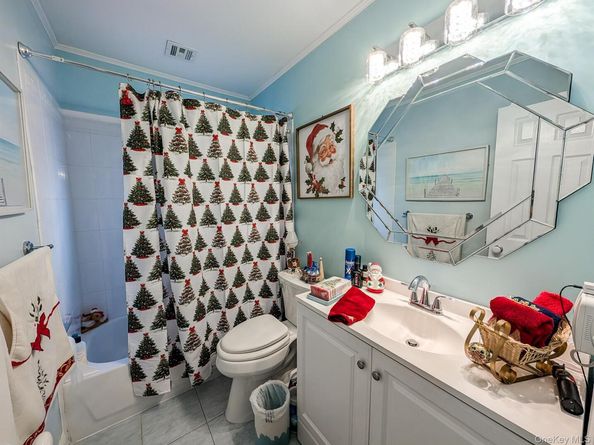 30 Howard Drive, Coram NY 11727