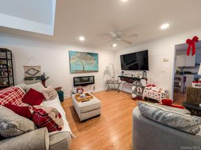 30 Howard Drive, Coram NY 11727