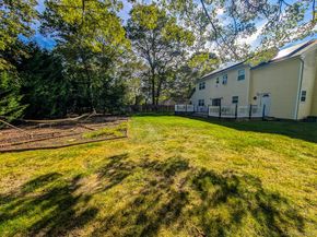 30 Howard Drive, Coram NY 11727