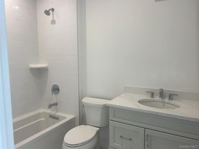 358 Wavell Avenue 358, Yaphank NY 11980