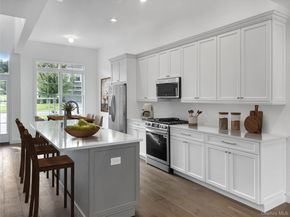 358 Wavell Avenue 358, Yaphank NY 11980